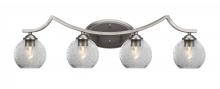  554-GP-4102 - Bathroom Lighting