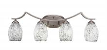  554-GP-4165 - Bathroom Lighting