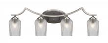  554-GP-4250 - Bathroom Lighting