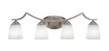  554-GP-460 - Bathroom Lighting