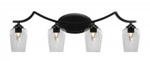  554-MB-210 - Bathroom Lighting