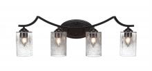  554-MB-300 - Bathroom Lighting