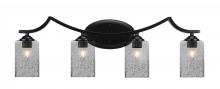  554-MB-3002 - Bathroom Lighting