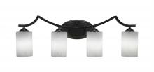  554-MB-310 - Bathroom Lighting