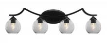  554-MB-4102 - Bathroom Lighting