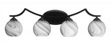  554-MB-4109 - Bathroom Lighting