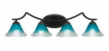  554-MB-458 - Bathroom Lighting