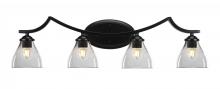  554-MB-4760 - Bathroom Lighting