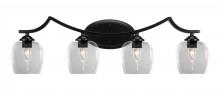  554-MB-4810 - Bathroom Lighting