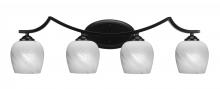  554-MB-4811 - Bathroom Lighting