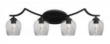  554-MB-4812 - Bathroom Lighting