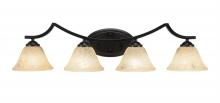  554-MB-508 - Bathroom Lighting