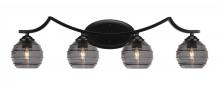  554-MB-5112 - Bathroom Lighting