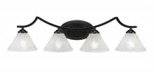  554-MB-7145 - Bathroom Lighting