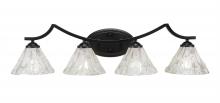  554-MB-7195 - Bathroom Lighting