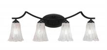  554-MB-729 - Bathroom Lighting