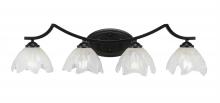  554-MB-755 - Bathroom Lighting