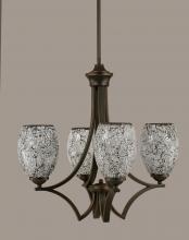  564-DG-4165 - Chandeliers