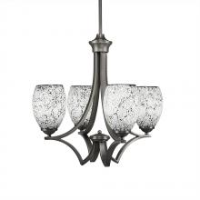  564-GP-4165 - Chandeliers