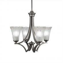  564-GP-721 - Chandeliers