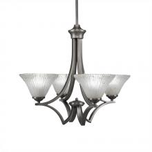  564-GP-751 - Chandeliers