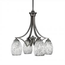  568-GP-4165 - Chandeliers