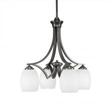  568-GP-615 - Chandeliers