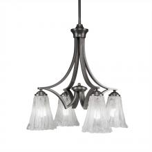  568-GP-729 - Chandeliers