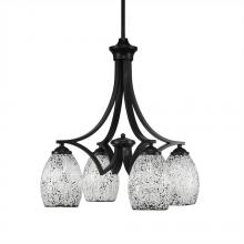  568-MB-4165 - Chandeliers