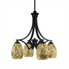  568-MB-4175 - Chandeliers