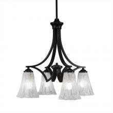  568-MB-729 - Chandeliers