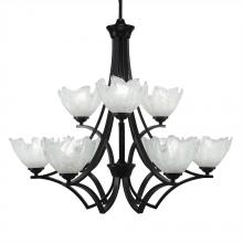  569-MB-755 - Chandeliers