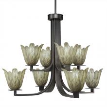  578-GP-1025 - Chandeliers