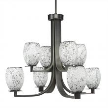  578-GP-4165 - Chandeliers