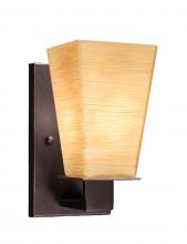  581-DG-670 - Wall Sconces