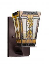  581-DG-9864 - Wall Sconces