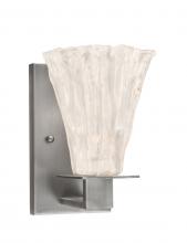  581-GP-729 - Wall Sconces