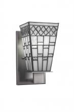  581-GP-9104 - Wall Sconces