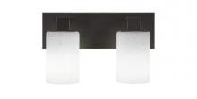  582-DG-310 - Bathroom Lighting