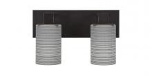  582-DG-4062 - Bathroom Lighting