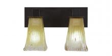  582-DG-630 - Bathroom Lighting