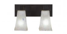  582-DG-631 - Bathroom Lighting