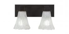  582-DG-729 - Bathroom Lighting