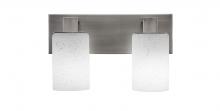  582-GP-310 - Bathroom Lighting