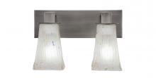  582-GP-631 - Bathroom Lighting