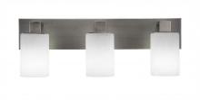  583-GP-310 - Bathroom Lighting