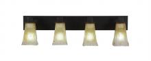  584-DG-630 - Bathroom Lighting