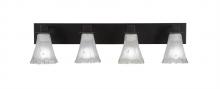  584-DG-721 - Bathroom Lighting