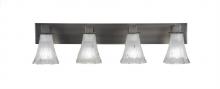  584-GP-721 - Bathroom Lighting