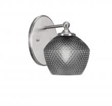  5911-BN-4622 - Wall Sconces